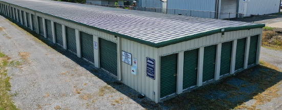 Common Storage Mistakes and How to Avoid Them