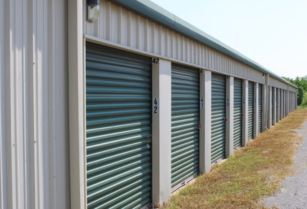 Short-Term vs. Long-Term Storage – Which Option Fits Your Situation