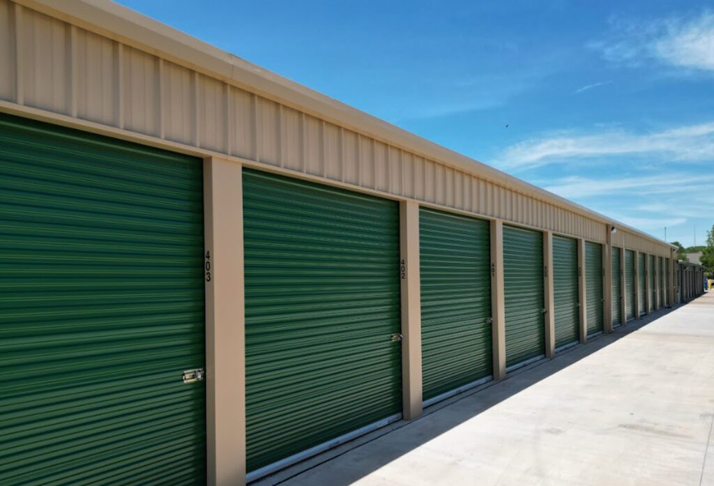 Understanding Access Hours and Why They Matter When Choosing a Storage Facility