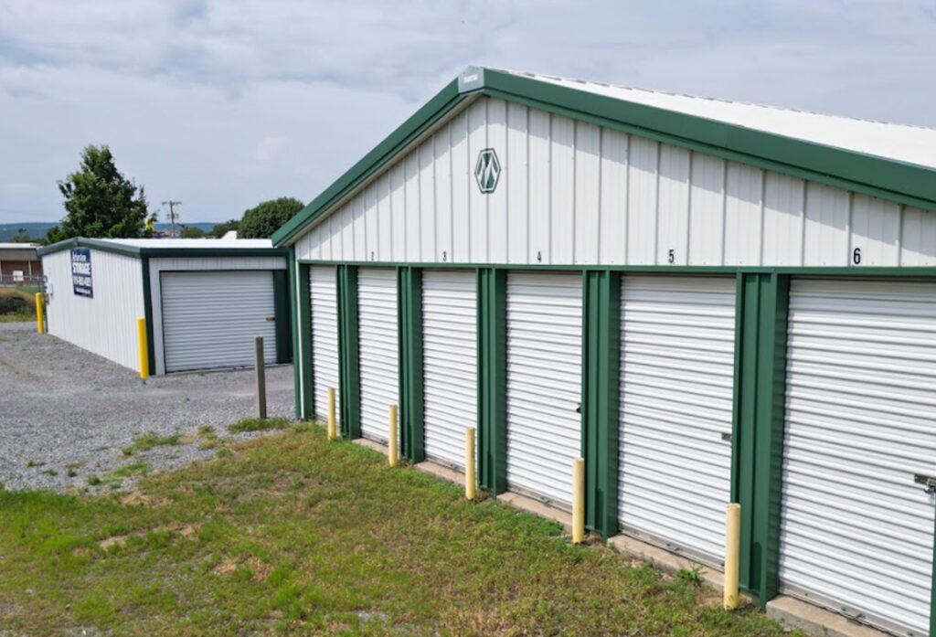 Student Storage Solutions for Summer and Semester Breaks