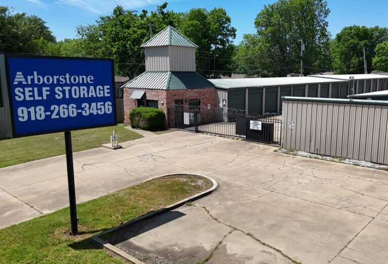 Search Results - Arborstone Storage