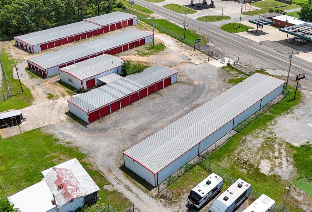 What Storage Facilities Wish Customers Knew Before Move-In Day