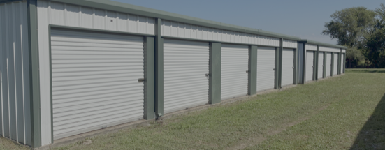 Arborstone Storage in Kellyville